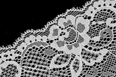 Similar image 535967