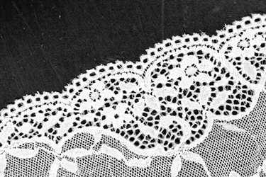 Similar image 535968