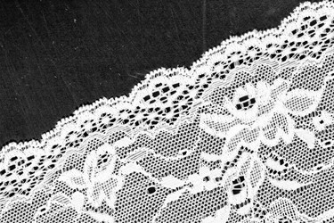 Similar image 535969