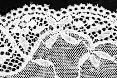 Similar image 535970