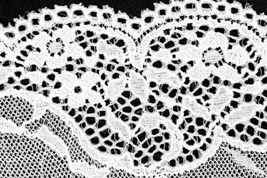 Similar image 535972