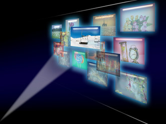 Similar image 535978