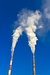 Similar image 535983