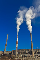 Similar image 535984