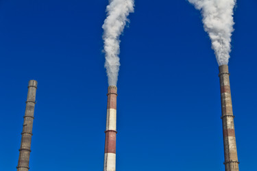 Similar image 535985