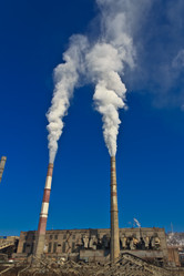 Similar image 535989