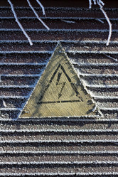 Similar image 535991