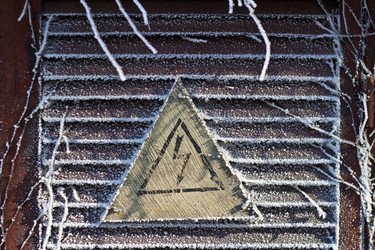 Similar image 535992