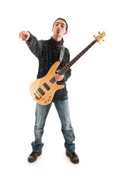 Similar image 536004