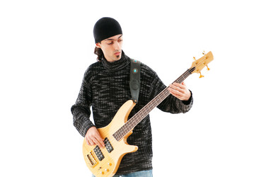 Similar image 536005