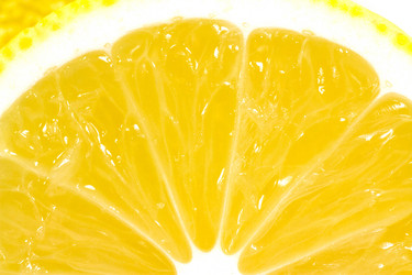 Similar image 536009