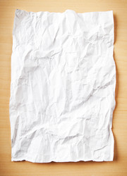 Similar image 536014