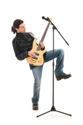 Similar image 536015