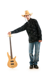 Similar image 536018