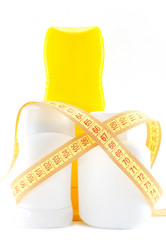 Similar image 536028