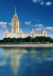 Similar image 536030