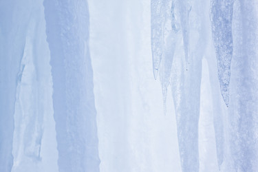 Similar image 536041