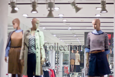 Similar image 536042