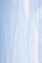 Similar image 536043