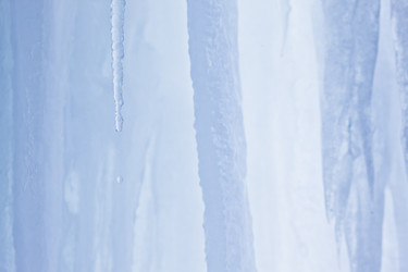 Similar image 536044