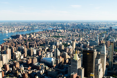 Similar image 536045