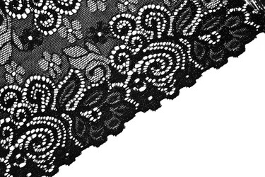 Similar image 536051