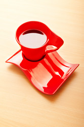 Similar image 536050