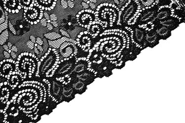 Similar image 536052