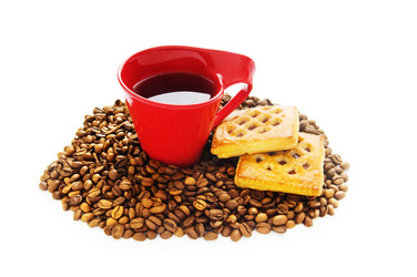 Similar image 536054