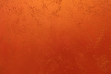 Similar image 536057