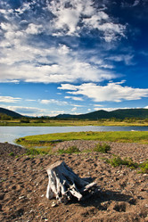 Similar image 536059