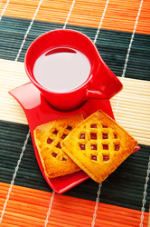 Similar image 536060