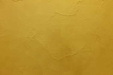 Similar image 536062