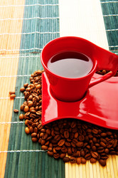 Similar image 536063