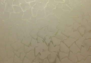 Similar image 536064