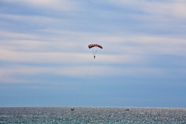 Similar image 536065