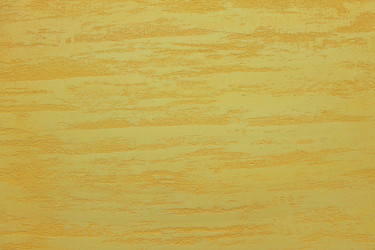 Similar image 536066