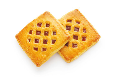 Similar image 536071