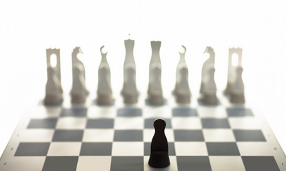 Similar image 536075