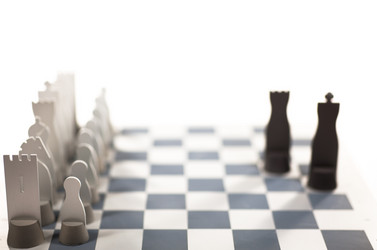 Similar image 536076