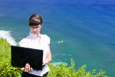 Similar image 536084