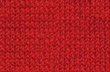 Similar image 536086