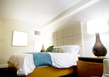 Similar image 536088