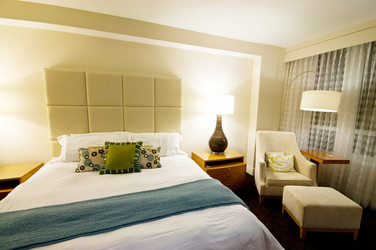 Similar image 536089