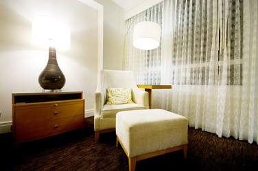 Similar image 536094