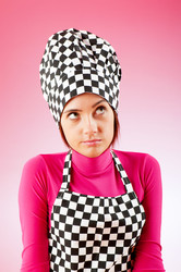 Similar image 536097