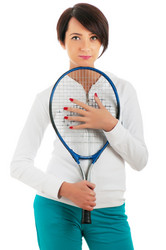 Similar image 536099