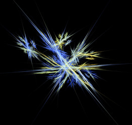 Similar image 536111