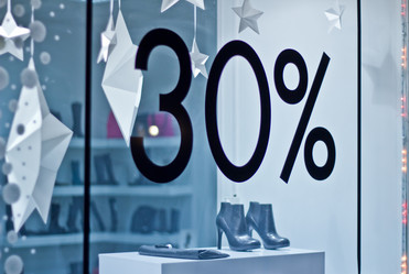 Similar image 536113