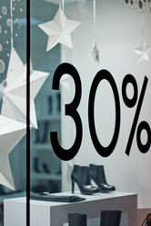 Similar image 536114